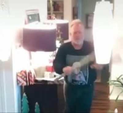 i need to learn how to do this