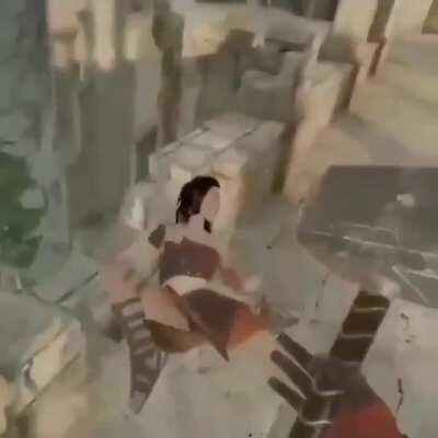 Avengers 5 Trailer buscar