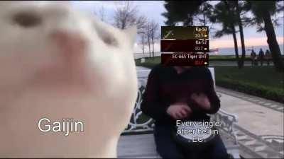 Gaijin pls fix finally heli EC