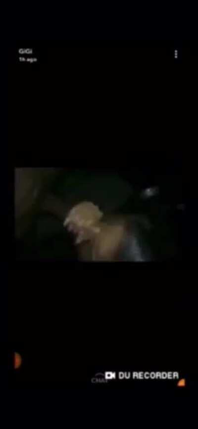 Old vid of KKVSH suckin some dick 😜😜