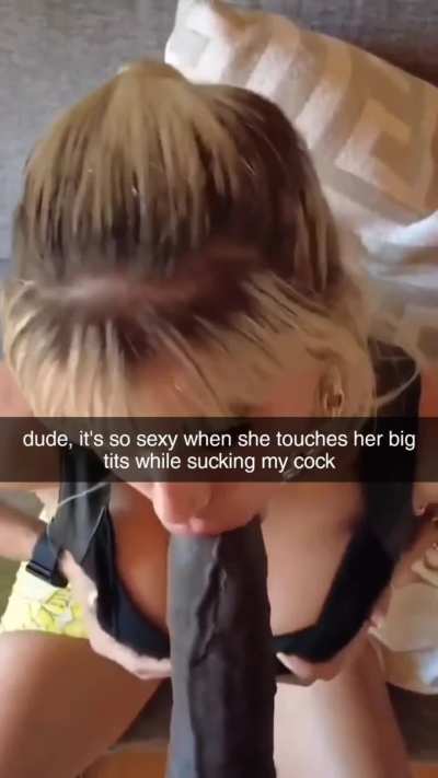 How could i not cum down your moms throat 🍆💦😮