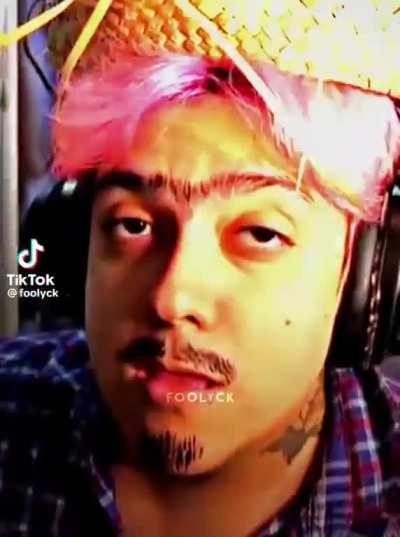 Melhor festa do server