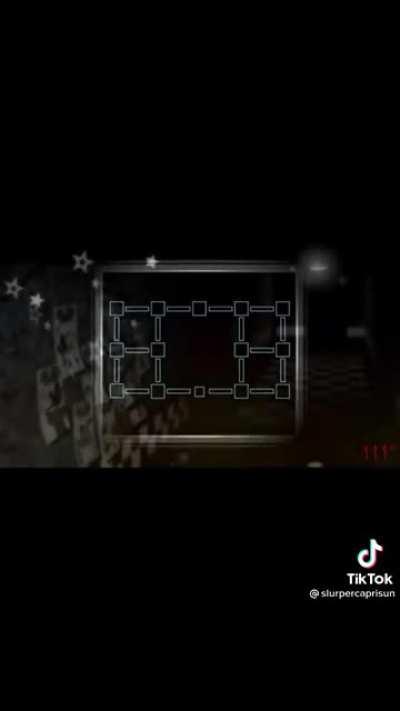 Pain stay strong you single boi’s I once was apart of your ranks and I dedicate this post to you