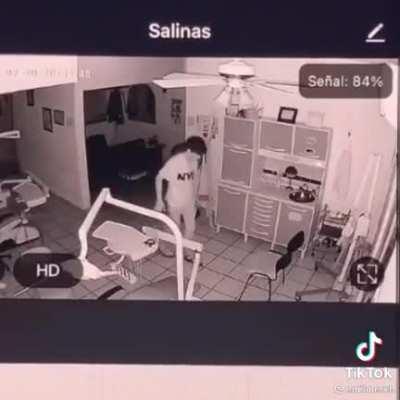 BeelcitosMemes - Video #4440