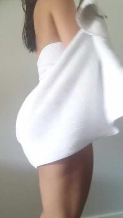 NAUGHTY GAL🔥🔥🔥⚡⚡👇🏻