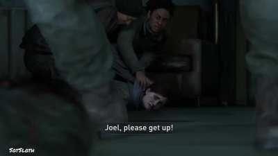 These commercials are getting out of hand