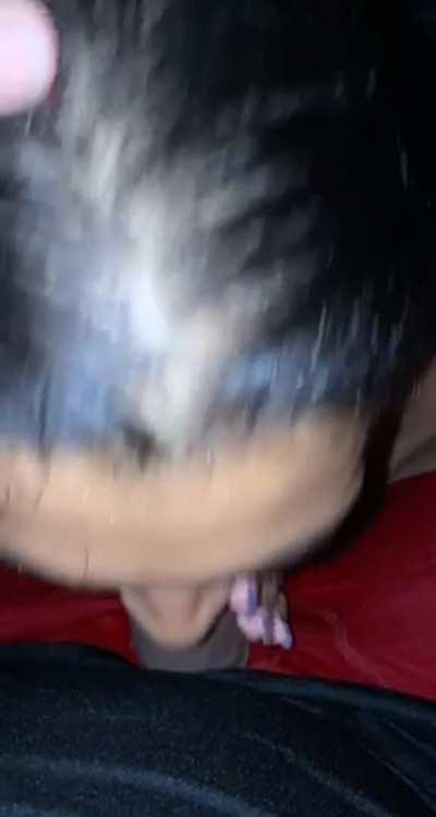 Friendly competition