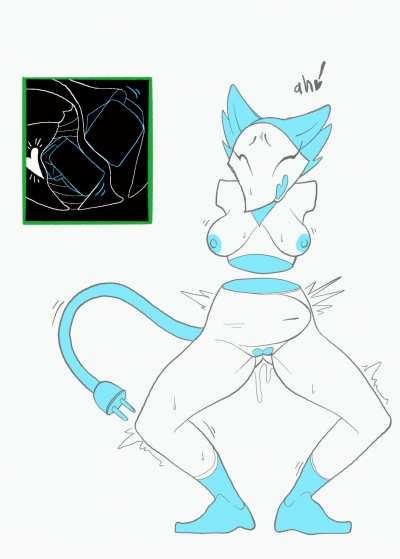 Impressive trick [F] (kaboozey)