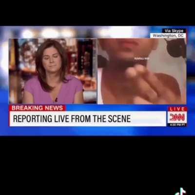 Teri bahen mujhse Nafrat karti 🤡