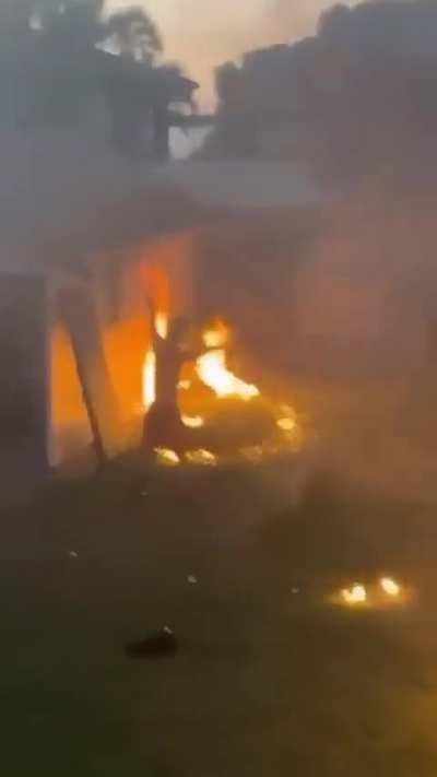 Found this in my phone , still cracks me up. 