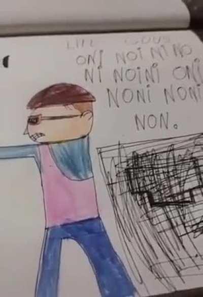 life gous oni oni oni oni oni