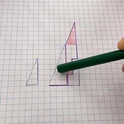 The best kind of fuckery.