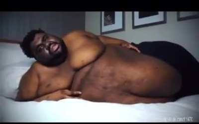 PLAYBOI CARTI SAID THIS IN NEWEST INTERVIEW 🔥🔥🔥🔥