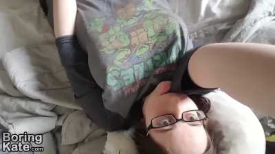 Hi, cuties!!! I hope you like my porn!!