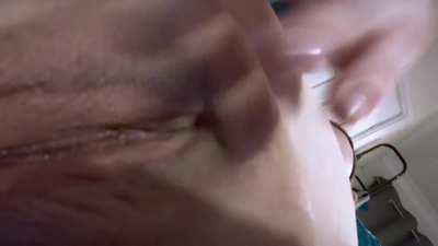 Exposing my chubby self on reddit and see how much you guys like it makes me so happy 😘