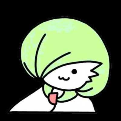 Gardevoir has consumed the seven vitamin gummies