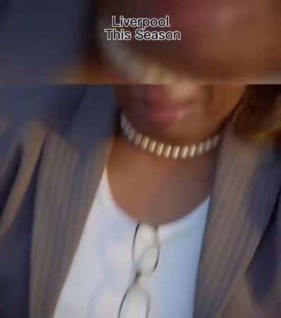 Liverpool helping out those in need😂😂😂