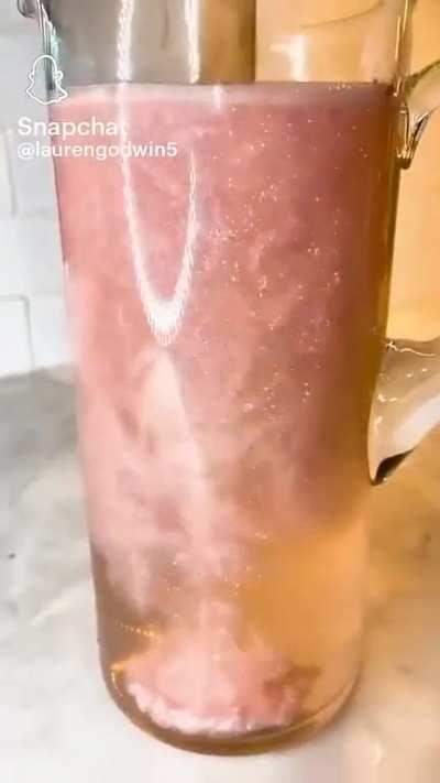 All of her videos are insufferable