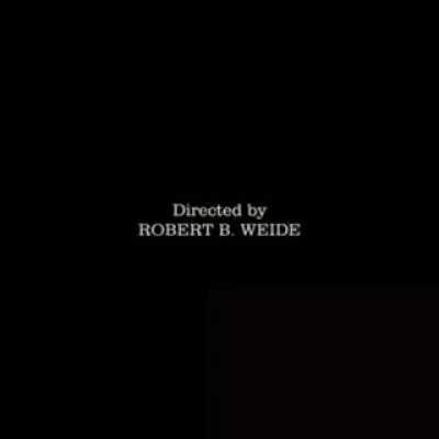 Откуда он знает?