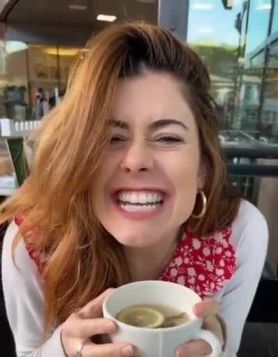 Tonight is the night