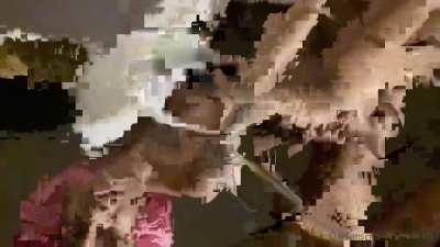 ✅ $7 entry fee. (22,000vids)(200+ megalinks). Telegram user is @wokendemon ,hit me on there if account is removed .