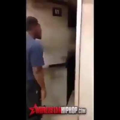 Mr blue sky but made with memes