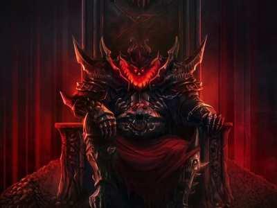 I can’t be the only one