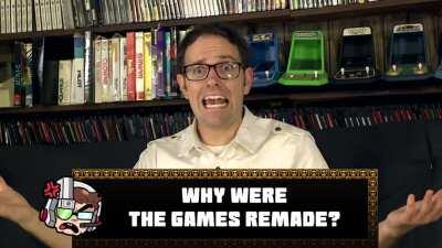 Best what were they thinking?!