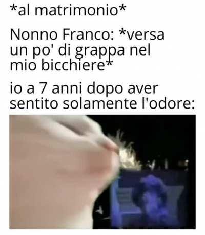 Gigi D'Agostino e let's go