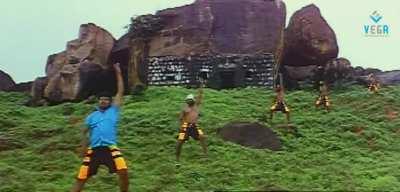 Start your day with motivation 