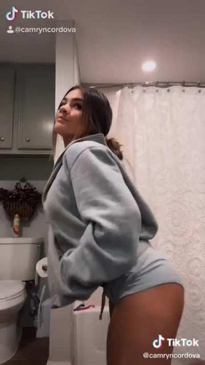 Justkeepsgettingbetter