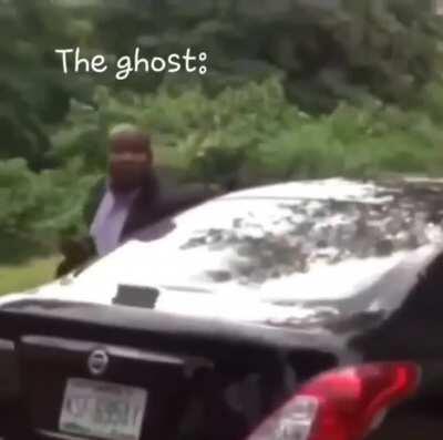 Not sure if it's been done before or not but-