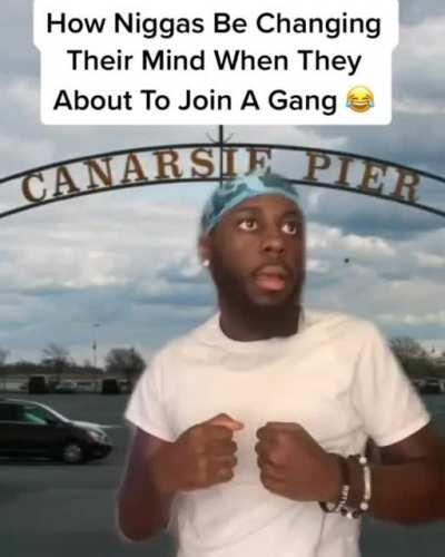 Oh Naaahhhh 😭😭 Not 60 niggas 🤣🤣