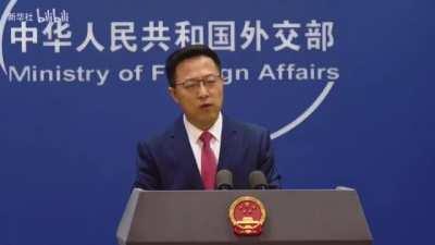 这个竟然没人发？