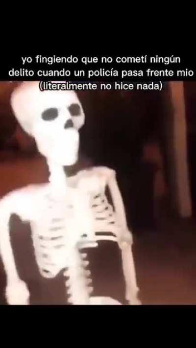 BeelcitosMemes - Video #3090