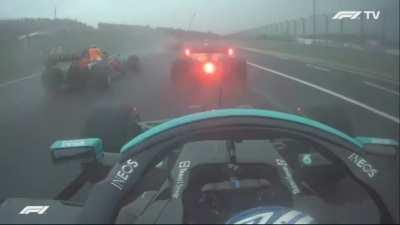 Leaked Mercedes radio from Hungary