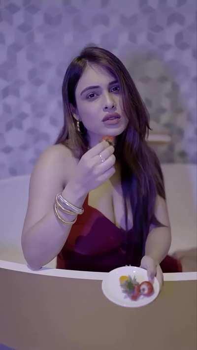 Neha Malik 