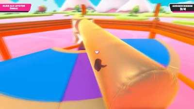 Yeah so i did a thing