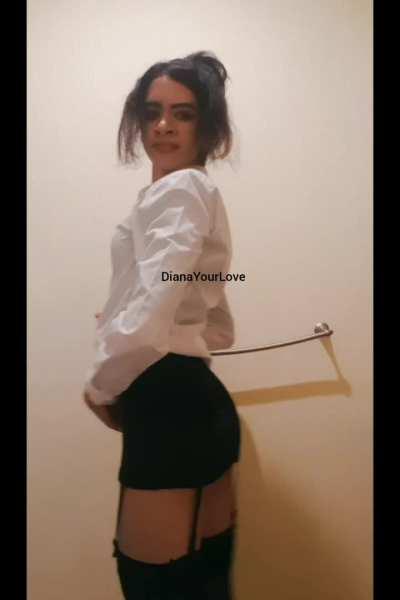 Oops! I dropped my things 😅 Forgive me Im new in the office 😊