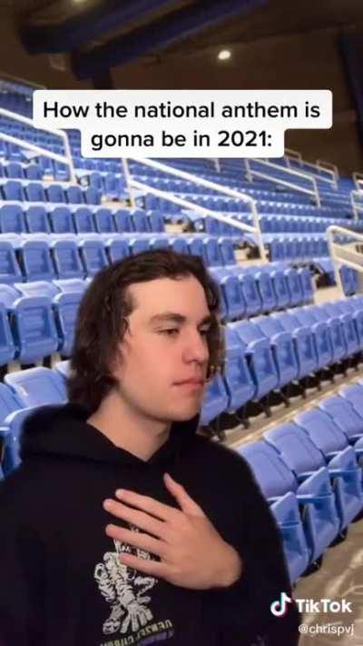 tbh i wouldn’t mind this