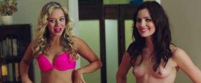 Olivia Chenery - Legacy (UK2015) - 