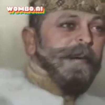 TNO that I used to know