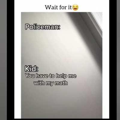 Stupid on two different levels