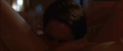 Sharon Stone in ‘Basic Instinct’ (1992)