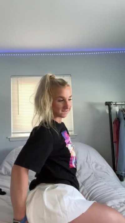 Always plug before leaving the house !