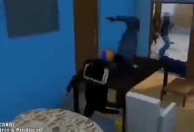 BeelcitosMemes - Video #0632