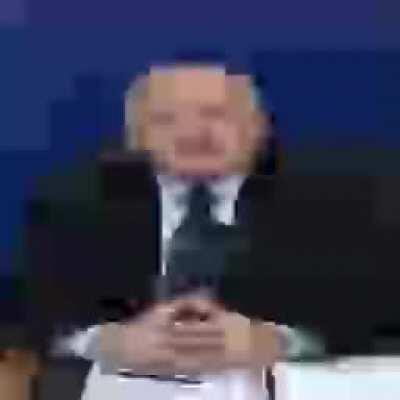 Aegweaghxsrdvg yhvvyd