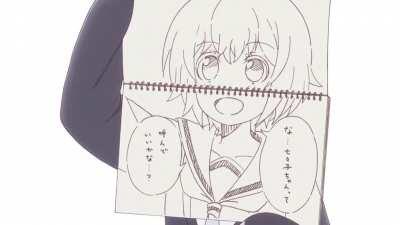 Charmx needs to see this