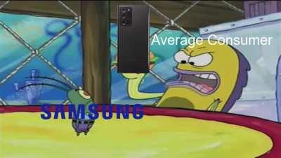 I didn’t make this but this is gold