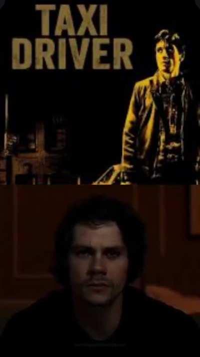 A edit based on movies 🎥 hope you like it